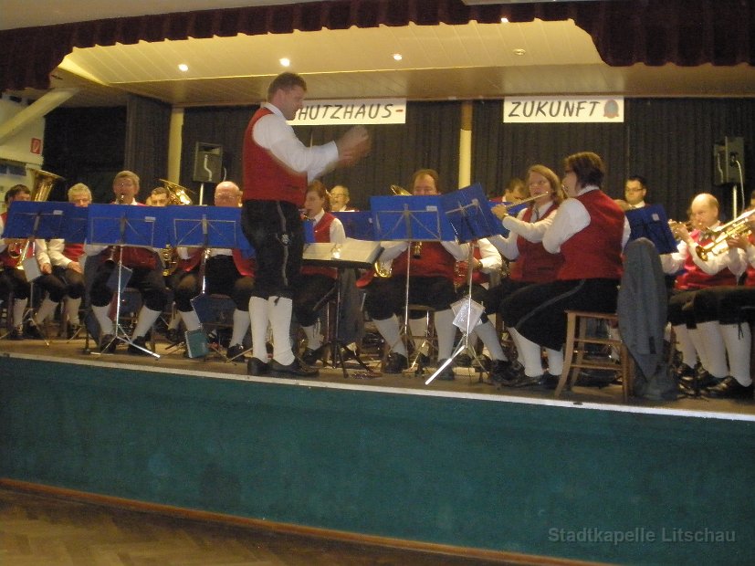 2011_10_09 Auf der Schmelz (5)
